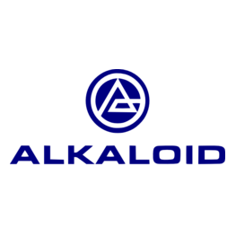 АЛКАЛОИД-РУС