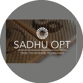 Варламов Андрей Николаевич