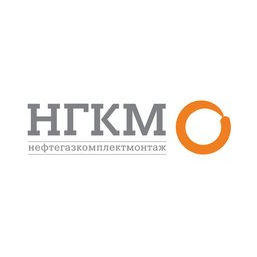 Нефтегазкомплектмонтаж