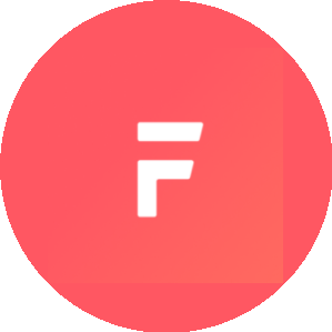 FINOM TECH LTD