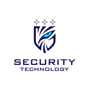 Security Technology