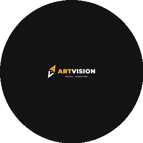 Исмаилов (Artvision)