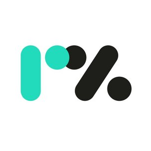 РостФинанс, КБ