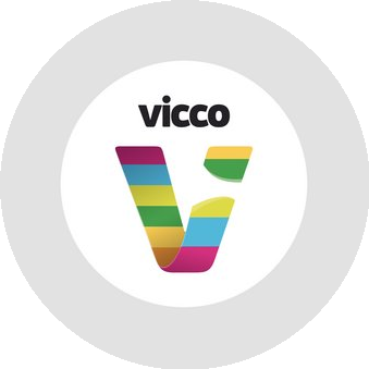 Vicco (ИП Акбарджанова Дильдора Номановна)