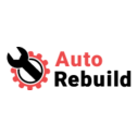 AutoRebuild