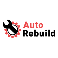 AutoRebuild
