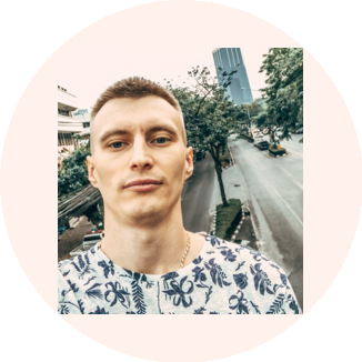 Владимир Попов