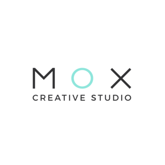 MOX Creative Studio
