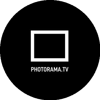 Photorama.tv