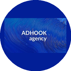 Тихомирова Елена