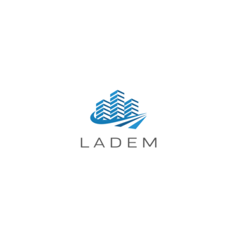 Ladem