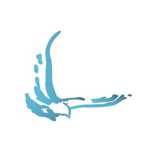 Сункар, ЛДЦ