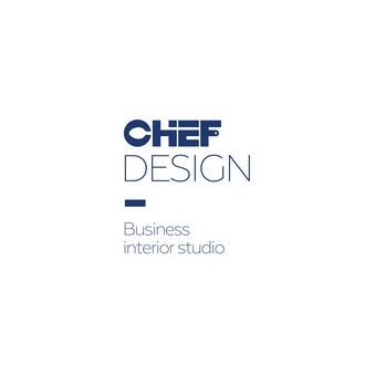 Chef Design