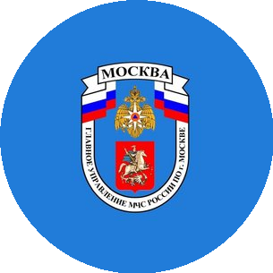 106 ПСЧ ФПС ПСО ФПС Управления по ЮАО ГУ МЧС России по г. Москве