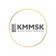KMMSK корпусная мебель