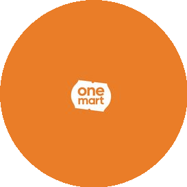 ONE MART