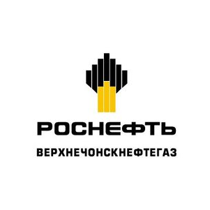 Верхнечонскнефтегаз