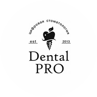 ПРЕДСТАВИТЕЛЬСТВО DENTAL-CENTRE