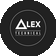 ALEX Technical
