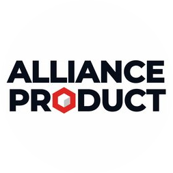 Альянс Продукт