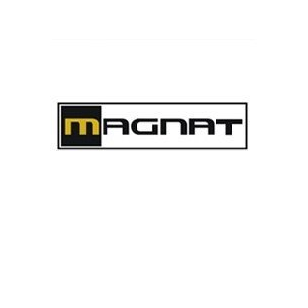 Magnat