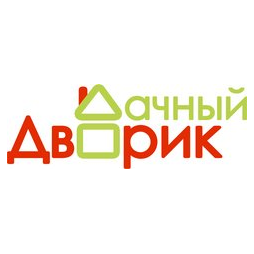 Дачный Дворик