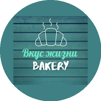 Уварова Марина Сергеевна