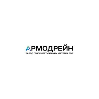 Армодрейн