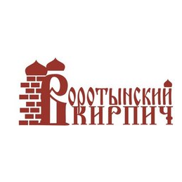 Стройполимеркерамика