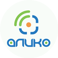 Алико