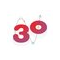 ���� ��� �30