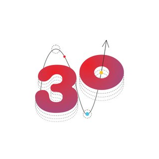 МАОУ СОШ №30