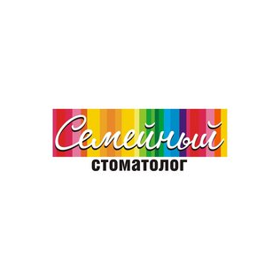 Детвора