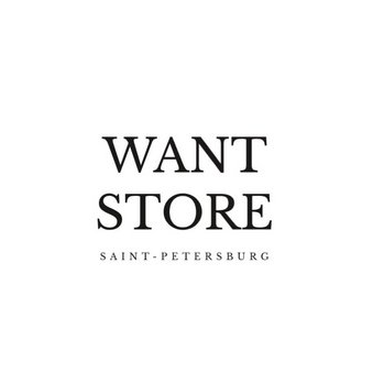 WANT STORE