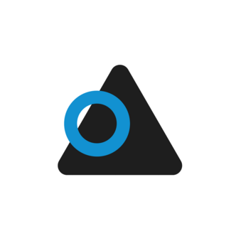 Резинотехника