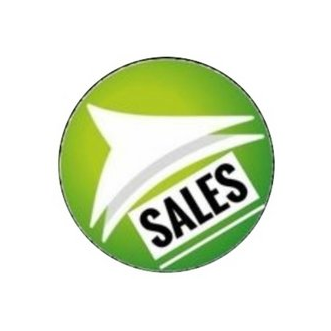 СДЭК (ИП Кинзягулов Руслан Уралович)