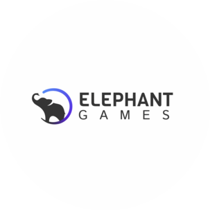 Elephant Games AR LLC