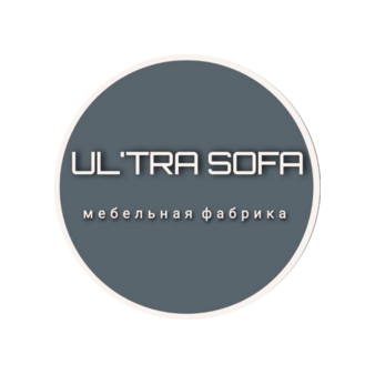 Ultra Sofa