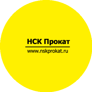 Щекодько Константин Иванович