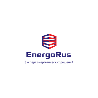 ЭнергоРус