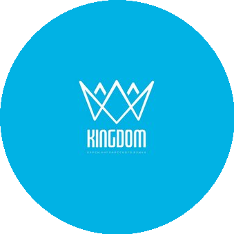 Саулимбаева