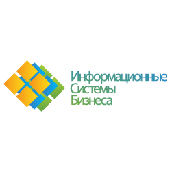 ИНФОРМАЦИОННЫЕ СИСТЕМЫ БИЗНЕСА