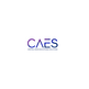 Central Asian Educ�tional Solutions