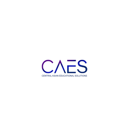 Central Asian Educаtional Solutions