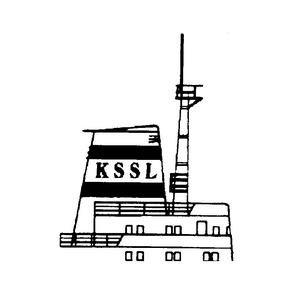 Кома Шиппинг Сервис