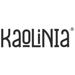 Kaolinia