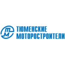 ��������� ���������������