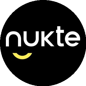 ЖАҚСЫЛЫҚОВ Е.Е