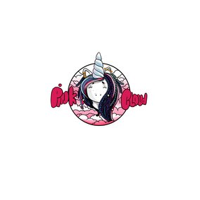 Савельев Дмитрий Владимирович