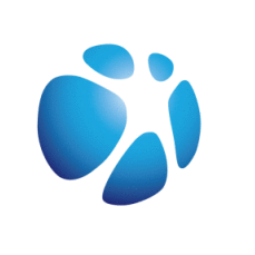 Формула Энергии, wellness клуб